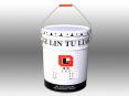 T407飲水設施無毒防腐涂料